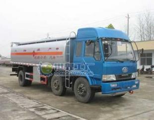 供應(yīng)湖北楚勝CSC5253GJYCA型加油車(chē)及攪拌車(chē)汽摩配件
