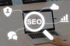 廣告發(fā)布全攻略 流程、渠道與價(jià)格策略解析